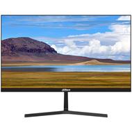 DAHUA 24" LED LM24-B200S/ VA panel/ 1920x1080 (FHD)/ 3000:1/ 5ms/ 250 cd/m2/ HDMI/ VGA/ REPRO/ VESA 75x75/ černý