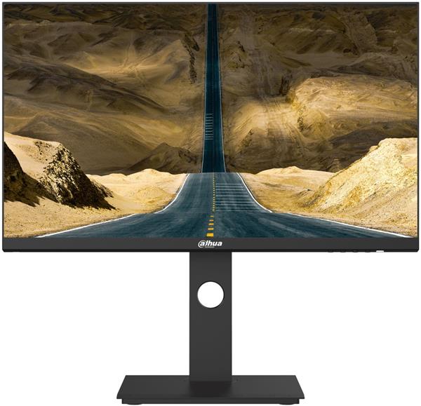 DAHUA 24" LED LM24-P301A/ IPS panel/ 2560x1440/ 75HZ/