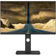 DAHUA 24" LED LM24-P301A/ IPS panel/ 2560x1440/ 75HZ/