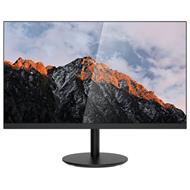 DAHUA 27" LED LM27-A200/ VA panel/ 1920x1080 (FHD)/ 4000:1/ 6,5ms/ 250 cd/m2/ HDMI/ VGA/ VESA 100x100/ černý