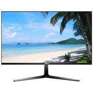 DAHUA 27" LED LM27-B200/ VA panel/ 1920x1080 (FHD)/ 3000:1/ 5ms/ 250 cd/m2/ HDMI/ VGA/ VESA 75x75/ černý