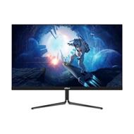 DAHUA 27" LED LM27-E231/ herní/ IPS panel/ 1920x1080 (FHD)/ 1000:1/ 1ms/ 320 cd/m2/ HDMI/ DP/ VESA 75x75/ černý