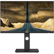 DAHUA 27" LED LM27-P301A/ IPS panel/ 2560x1440/ 75HZ/