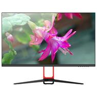 DAHUA 28" LED LM28-V400/ IPS panel/ 3840x2160 (UHD)/ 1000:1/ 8ms/ 300 cd/m2/ DP/ HDMI/ VGA/ USB/ REPRO/ VESA 75x75