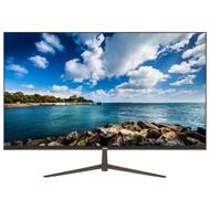 DAHUA 32" LED LM32-B200/ IPS panel/ 1920x1080 (FHD)/ 1400:1/ 8ms/ 250 cd/m2/ HDMI/ VGA/ VESA 100x100/ černý