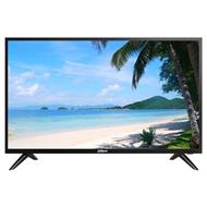 DAHUA 32" LED LM32-F200/ IPS panel/ 1920x1080 (FHD)/ 1400:1/ 8ms/ 240 cd/m2/ HDMI/ VGA/ USB/ REPRO/ VESA 75x75/ černý