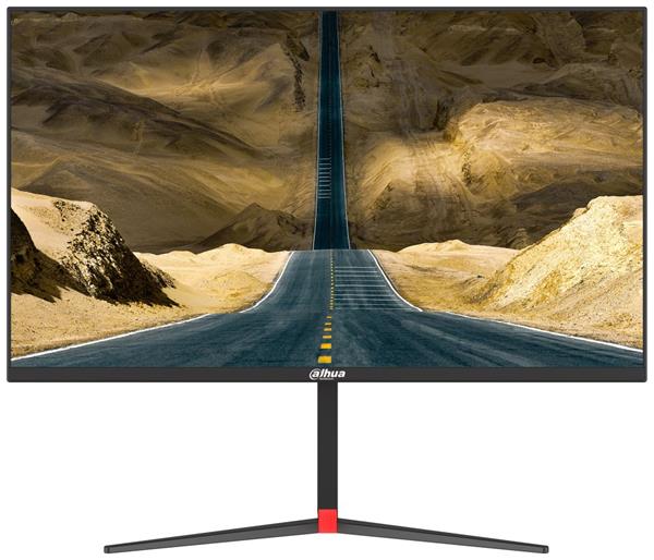 DAHUA 32" LED LM32-P301A/ IPS panel/ 2560x1440/ 75HZ/