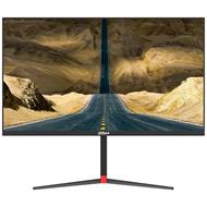 DAHUA 32" LED LM32-P301A/ IPS panel/ 2560x1440/ 75HZ/