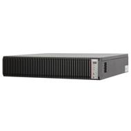 DAHUA AI NVR/ 128x IP/ 12Mpix/ 400Mbps/ 8x HDD RAID/ 3x 4K-HDMI/ 2x VGA/ 4x LAN/ N+M/ AI analytiky