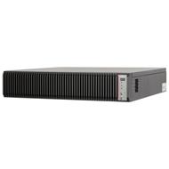 Dahua AI NVR/ 128x IP/ 32Mpix/ 400Mbps/ 8x HDD RAID/ 4x 4K-HDMI/ 1x VGA/ 4x LAN/ N+M/ AI analytiky