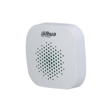 Dahua alarm ARA12-W2