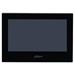 DAHUA Bytový monitor IP 2-drát/ touch 7" 1024x600/ CZ menu/ černý