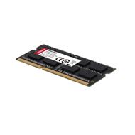 Dahua C160S8G16 8GB DDR3 SODIMM 1600MHz CL11 1.35V