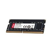 Dahua C300S16G26 16GB DDR4 SODIMM 2666MHz CL19 1.2V