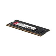 Dahua C300S16G32 16GB DDR4 SODIMM 3200MHz CL22 1.2V