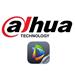 Dahua DSS Express- software pro kamerové, přístupové a videovrátné systémy s pokročilými videoanalytikami