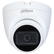 DAHUA HDCVI 2Mpix 30fps/ dome/ 2.8mm (101st)/ IR25m/ DWDR/ 12VDC/ vnitřní IP50