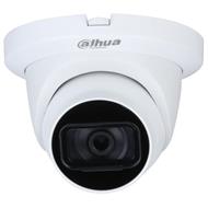 DAHUA HDCVI 2Mpix 30fps/ dome/ 2.8mm (101st)/ IR30m/ DWDR/ 12VDC