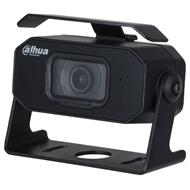 Dahua HDCVI 2Mpix 30fps/ mobilní/ 2.1mm (133st)/ IR20m/ DWDR/ 12VDC/ mikrofon/ M12 konektor