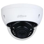 DAHUA HDCVI 5Mpix 25fps/ dome/ 2.8mm(111t)/ IR30m/ DWDR/ 12VDC