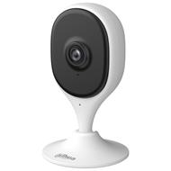 DAHUA IP kamera C5A/ vnitřní/ Wi-Fi/ 5Mpix/ objektiv 2,8mm/ H.265/ IR až 10m/ CZ app