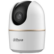 DAHUA IP kamera H2A/ vnitřní/ Wi-Fi/ 2Mpix/ objektiv 3,6mm/ H.265/ IR až 10m/ CZ app