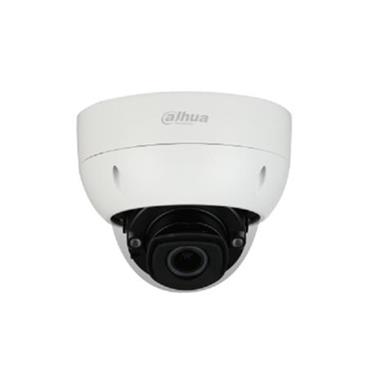 Dahua IP kamera IPC-7 HDBW7442H