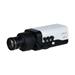 Dahua IP kamera IPC-7 HF7442F