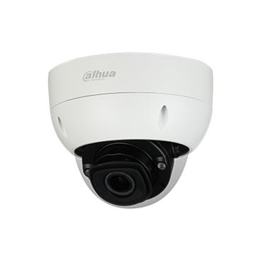 Dahua IP kamera IPC-HDBW5842H-ZHE-S2