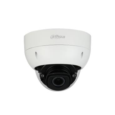 Dahua IP kamera IPC-HDBW7842H-Z