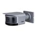 Dahua IP kamera Panoramic PFW8840