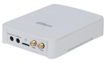 DAHUA IP modul pro 2ks mini kamery IPC-HUM8241/ 2Mpix 30fps/ AI analytiky