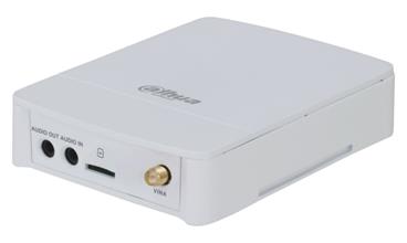 DAHUA IP modul pro mini kamery IPC-HUM8241/ 2Mpix 30fps/ AI analytiky