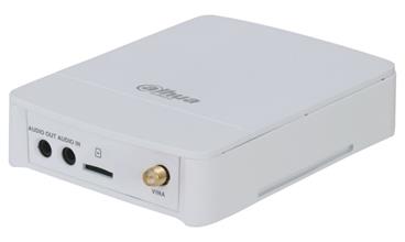 DAHUA IP modul pro mini kamery IPC-HUM8441/ 4Mpix 30fps/ AI analytiky