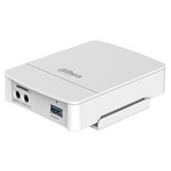 DAHUA IP modul pro miniaturní kamery IPC-HUM8231/ 4Mpix 30fps/ H.265+/ analytiky