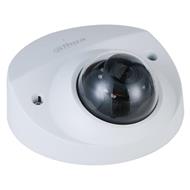 DAHUA IPC AI-Lite 2Mpix 30fps Starvis/ dome/ 2,8mm(106st)/ WDR/ IR50m/ mikrofon/ SMD+/ AI analytiky