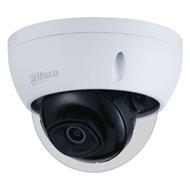 DAHUA IPC AI-Lite 2Mpix 30fps Starvis/ dome/ 2,8mm(106st)/ WDR/ IR50m/ SMD+/ AI analytiky