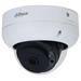 DAHUA IPC AI-Lite 4Mpix 30fps/ dome/ 2,1mm (180st) 2688x1520/ WDR/ IR15m/ AI analytiky/ ePTZ/ mikrofon