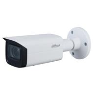 DAHUA IPC AI-Lite 5Mpix 20fps Starvis/ bullet/ 2,7-13,5mm (99-26st)/ WDR/ IR60m/ SMD+/ AI analytiky