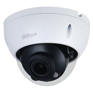 DAHUA IPC AI-Lite 5Mpix 20fps Starvis/ dome/ 2,7-13,5mm (99-26st)/ WDR/ IR40m/ SMD+/ AI analytiky