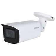 DAHUA IPC AI-Lite 8Mpix 30fps/ bullet/ motor. 2,7-13,5mm (109-30st)/ WDR/ IR60m/ SMD 4.0/ AI analytiky