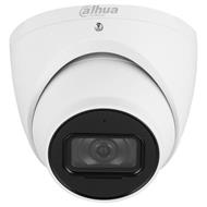 Dahua IPC AI-Lite 8Mpix 30fps/ dome/ 2,8mm (107st)/ WDR/ IR30m/ mikrofon/ SMD4.0/ AI analytiky