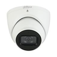 DAHUA IPC AI-Profi 2Mpix 30fps 1/2.8" Starvis/ dome/ 2,8mm(106st)/ WDR/ IR50m/ mikrofon/ AI analytiky