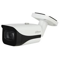 DAHUA IPC AI-Profi 2Mpix 30fps Starvis/ bullet/ 2,8mm(106st)/ WDR/ IR50m/ AI analytiky