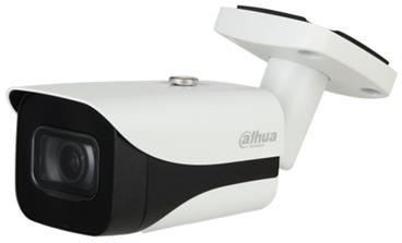 DAHUA IPC AI-Profi 2Mpix 30fps Starvis/ bullet/ 2,8mm(106st)/ WDR/ IR50m/ AI analytiky