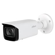 DAHUA IPC AI-Profi 2Mpix 30fps Starvis/ bullet/ 2,8mm(106st)/ WDR/ IR80m/ audio+alarm porty/ AI analytiky