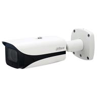 DAHUA IPC AI-Profi 2Mpix 30fps Starvis/ bullet/ a-iris motor. 2.7-13.5mm(109-30st)/ WDR/ IR50m/ AI analytiky