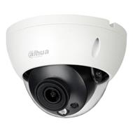 DAHUA IPC AI-Profi 2Mpix 30fps Starvis/ dome/ 2,8mm(106st)/ WDR/ IR50m/ audio+alarm porty/ AI analytiky