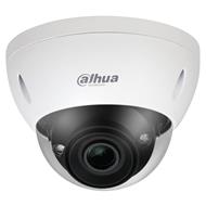 DAHUA IPC AI-Profi 2Mpix 30fps Starvis/ dome/ a-iris motor. 2,7-13.5mm(109-30st)/ WDR/ IR40m/ AI analytiky