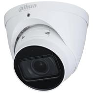 DAHUA IPC AI-Profi 2Mpix 30fps Starvis/ dome/ motor.2.7-13.5mm(109-30st)/ WDR/ IR40m/ mikrofon/ AI analytiky